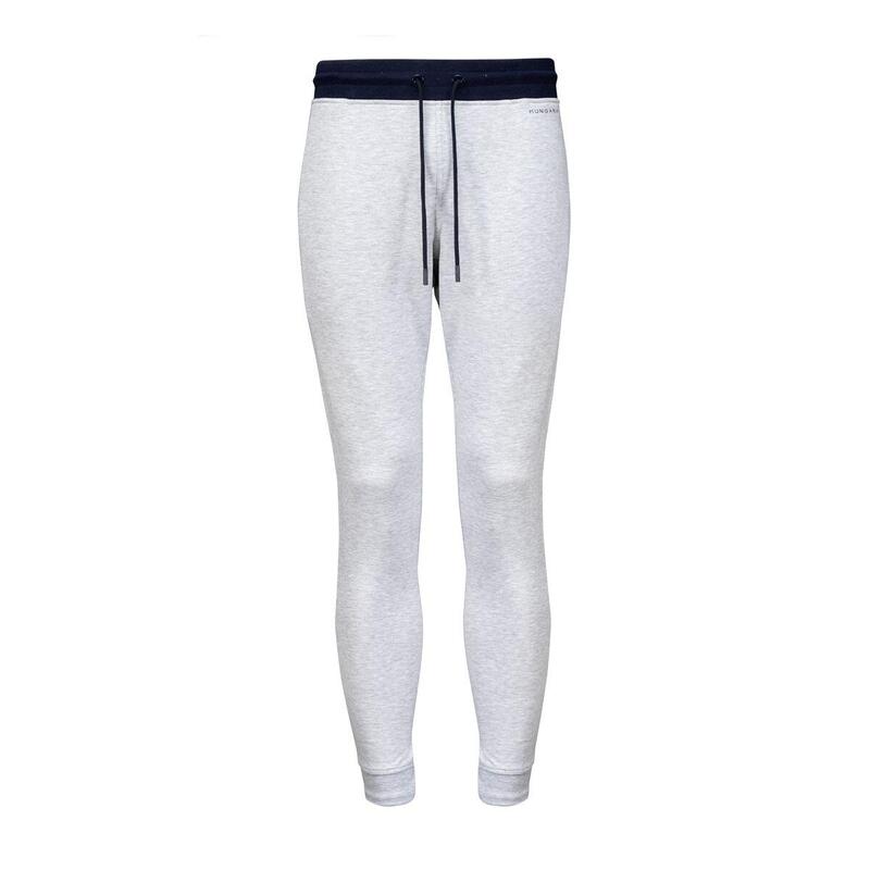 Jogging Etna Homme