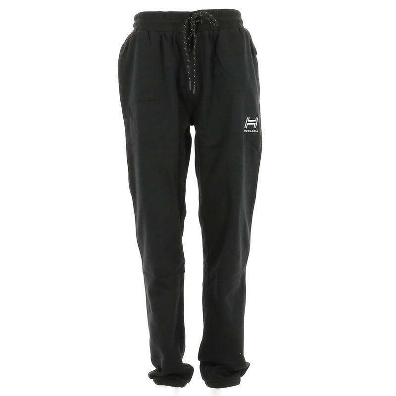 Pantalon Jogging