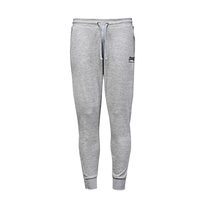 Jogging Kohoutek Mixte