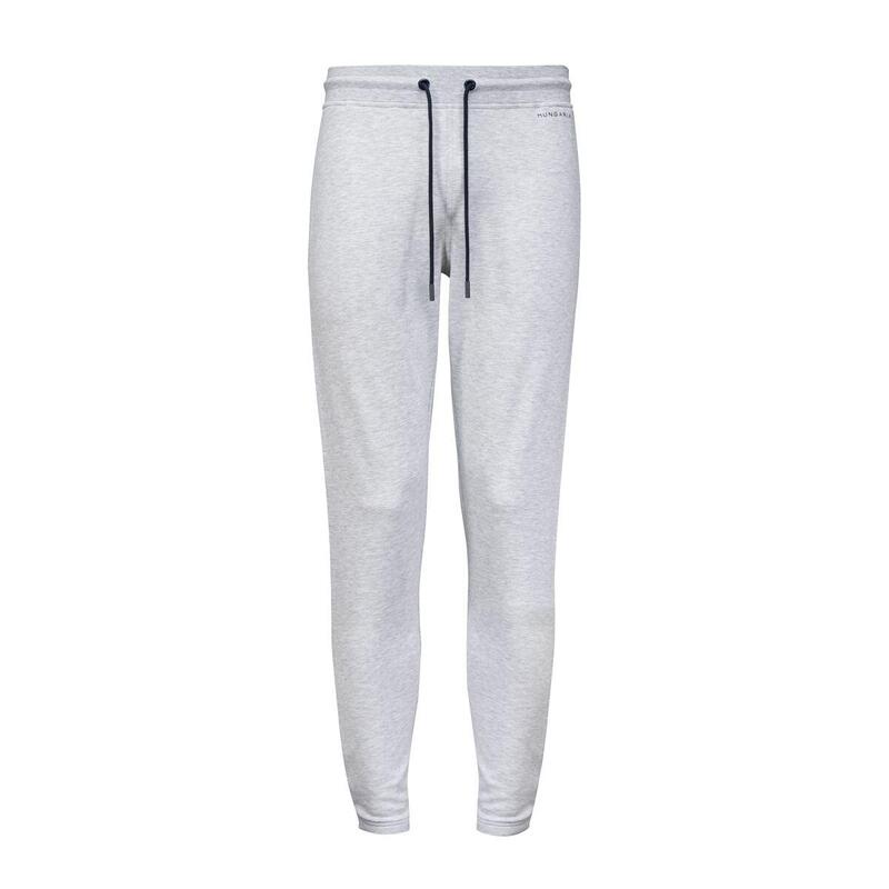 Jogging Kanlaon Homme