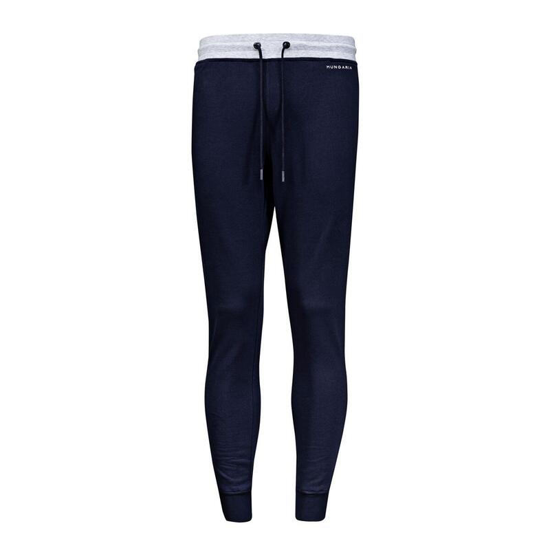 Jogging Etna Homme