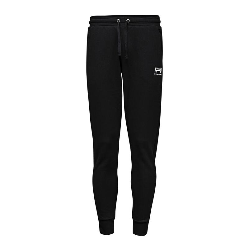 Jogging Kohoutek Homme