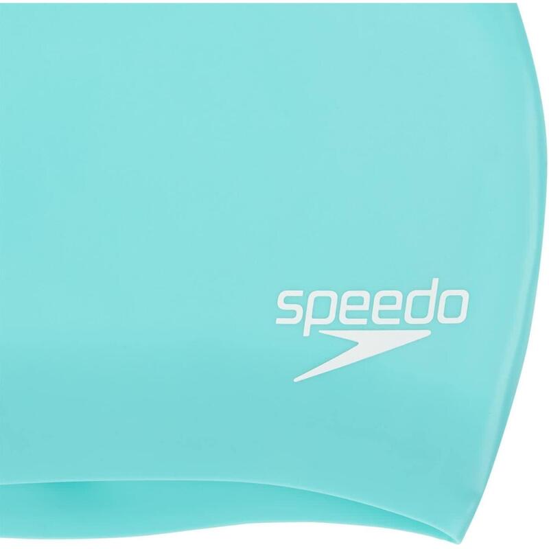 Speedo Cap de păr lung