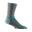 Wrightsock Escape Crew -Dubbellaags anti-blaar sokken