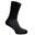 Wrightsock Escape Crew -Dubbellaags anti-blaar sokken