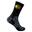 Wrightsock Escape Crew -Dubbellaags anti-blaar sokken