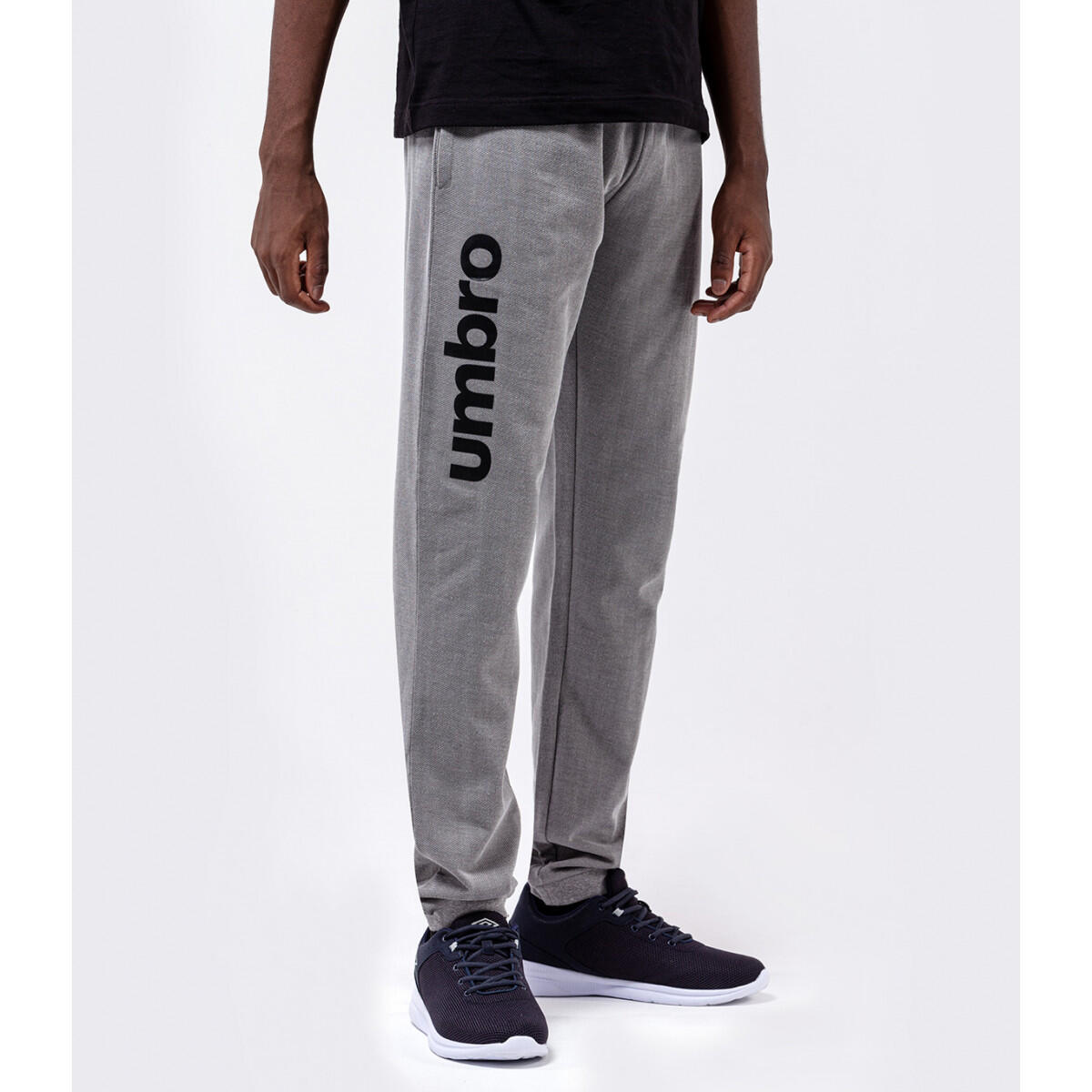 JOGGING AJUSTE INTEMPOREL HOMME 4/5