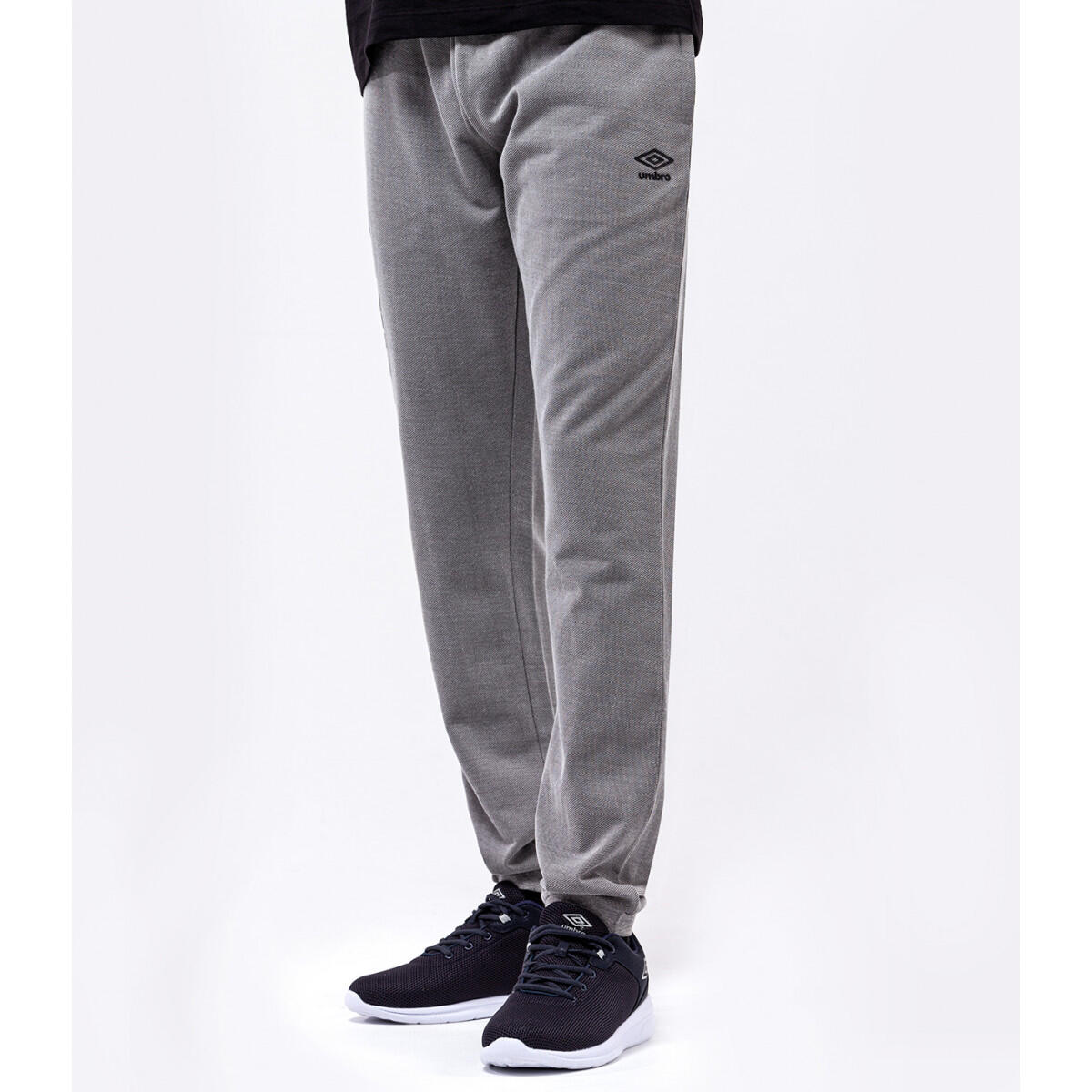 JOGGING AJUSTE INTEMPOREL HOMME 5/5