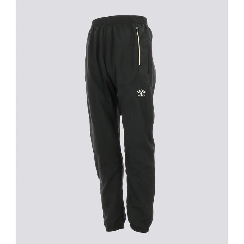 Pantalon De Jogging Homme