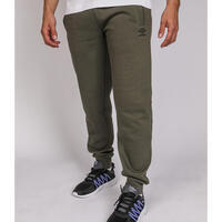 Pantalon Sportwear Homme