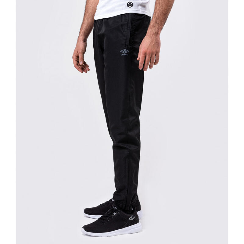 Pantalon Essential Homme