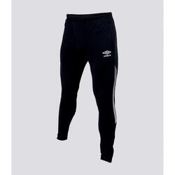 Pro Trainingsbroek Umbro