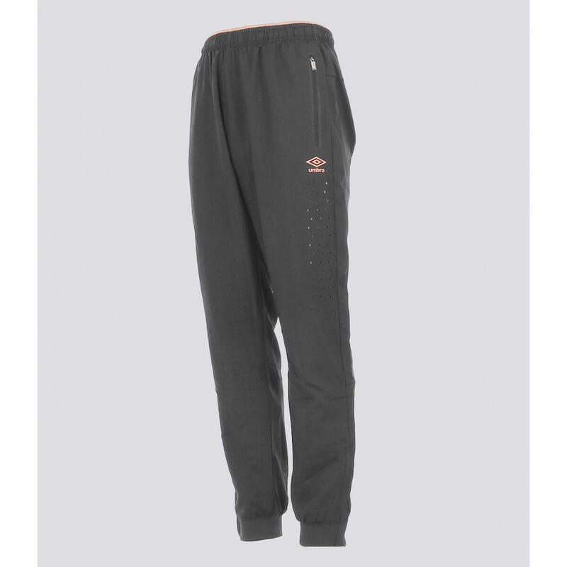 Pantalon De Jogging Homme