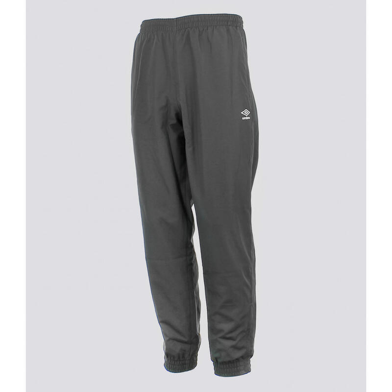 Pantalon Sportwear Junior