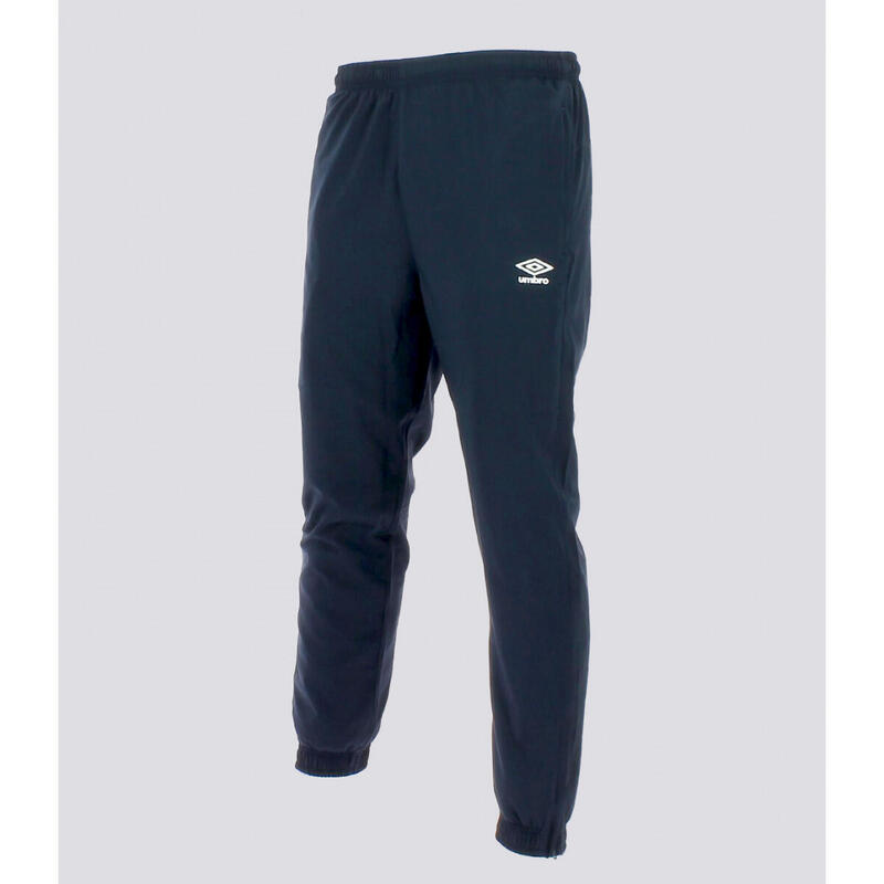 Pantalon Training Junior