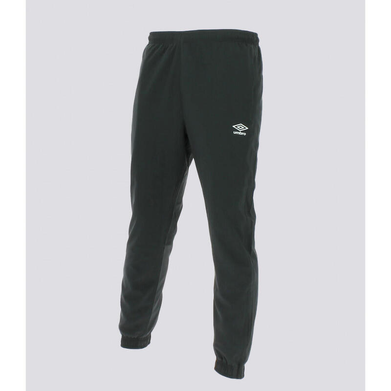 Pantalon Training Junior