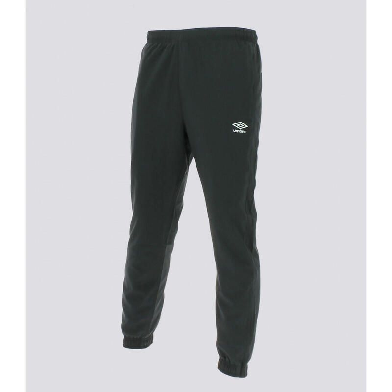 Pantalon De Jogging Homme