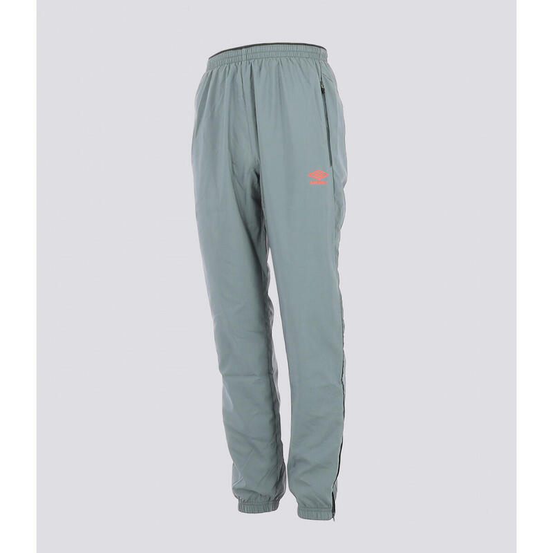 Pantalon De Jogging Junior
