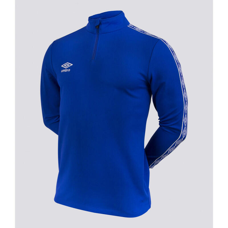 T-shirt Manches Longues Sport Homme