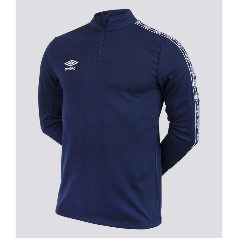 T-shirt Manches Longues Sport Homme
