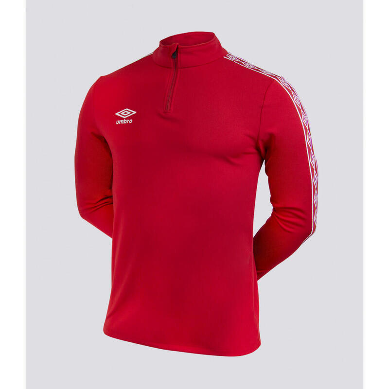 T-shirt Manches Longues Sport Homme