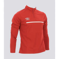 T-shirt Manches Longues Femme
