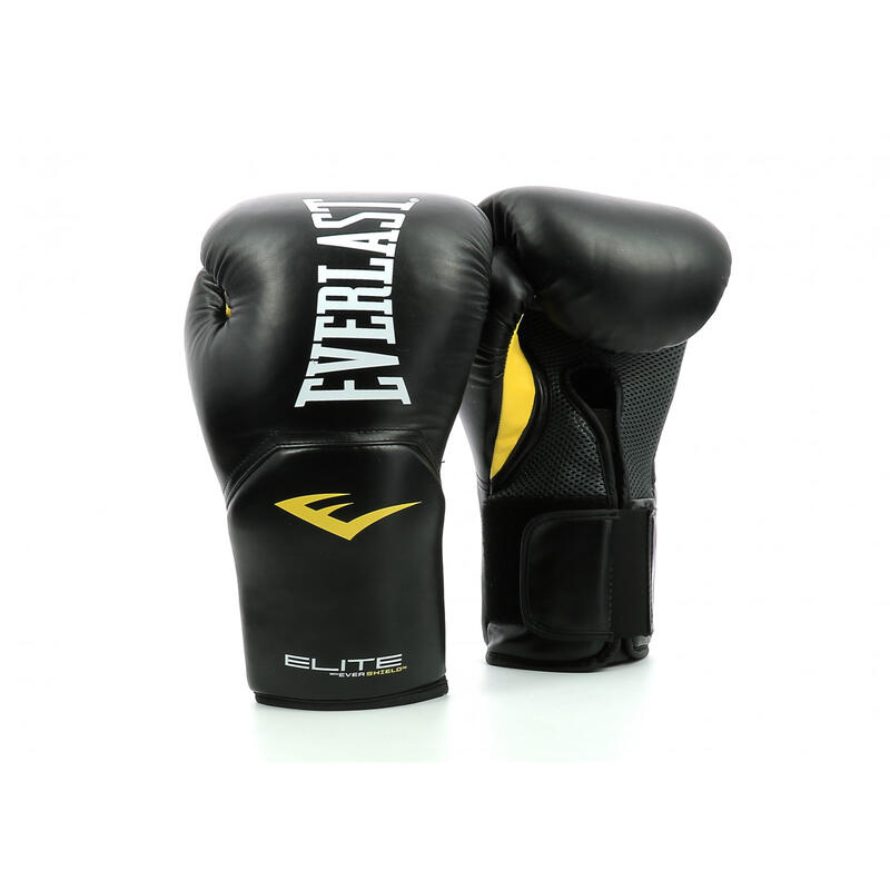 Gants De Boxe Training Glove
