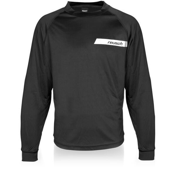 Bluza piłkarska męska Reusch Training Shirt