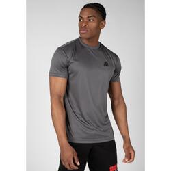 Fargo T-shirt Gray