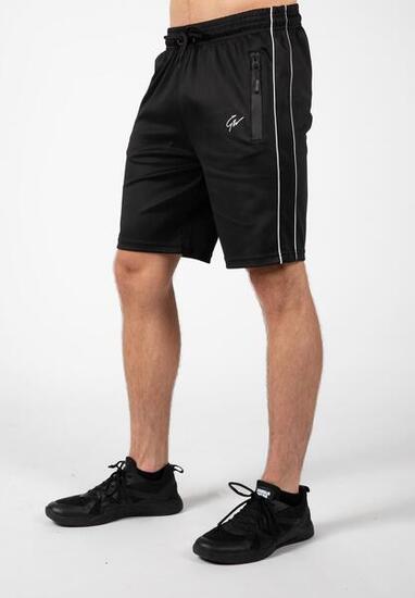 Korte Gorilla Wear Wenden