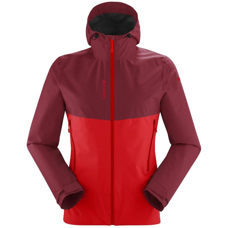 Veste Trekking Homme SHIFT GORE-TEX