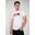 Classic T-shirt - Blanc