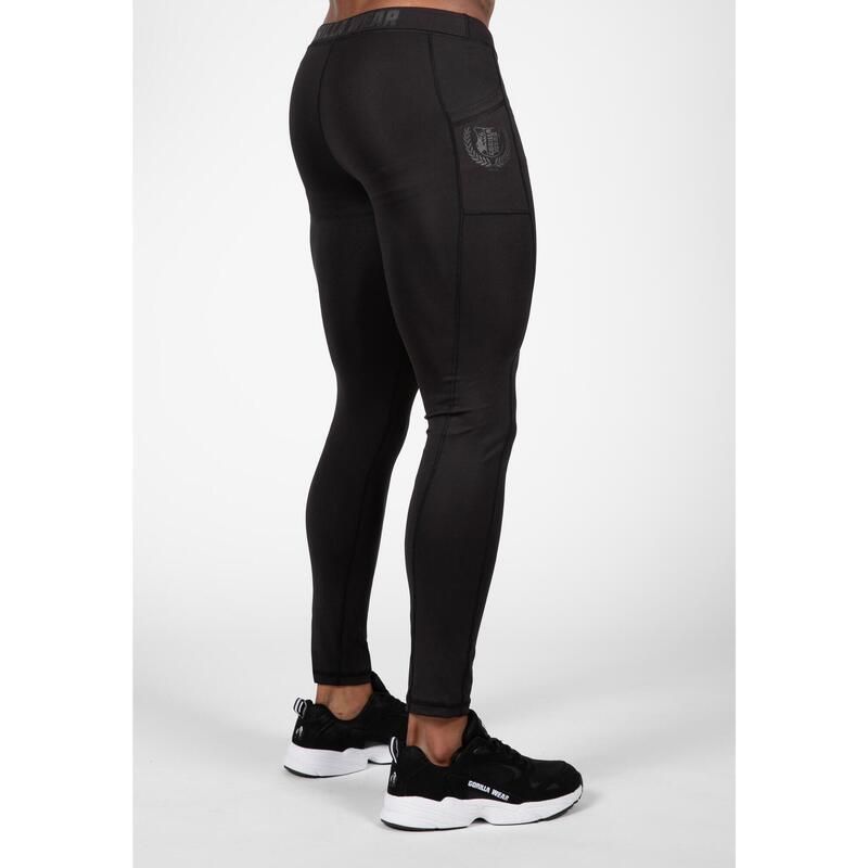 Legging Deportivo - Smart