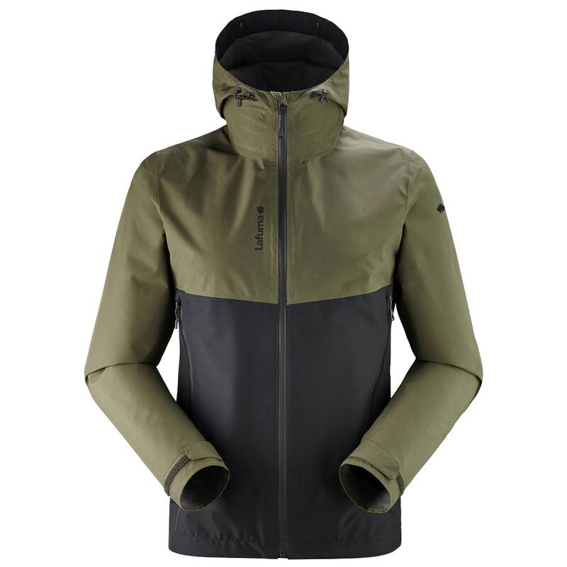 Veste Trekking Homme SHIFT GORE-TEX