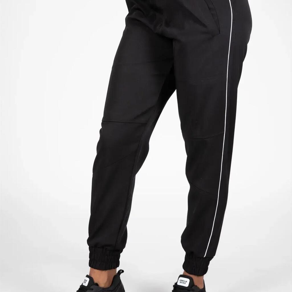 Women's Trousers Gorilla Wear Pasadena