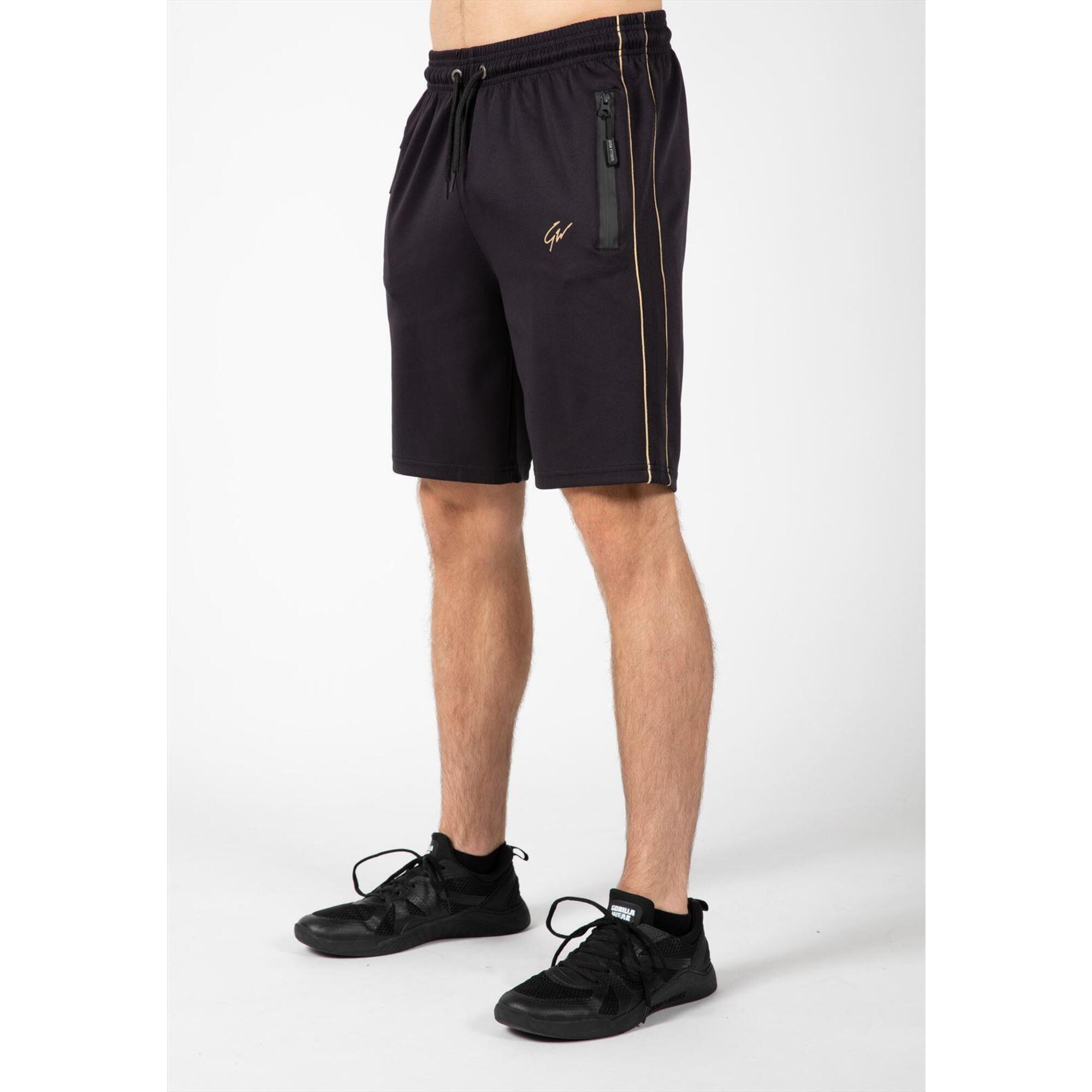 GORILLA WEAR Short Gorilla Wear Wenden