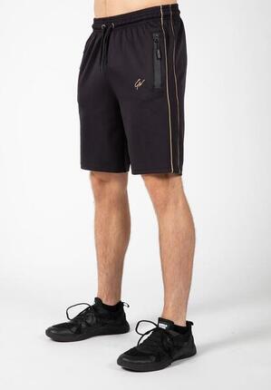 Korte Gorilla Wear Wenden