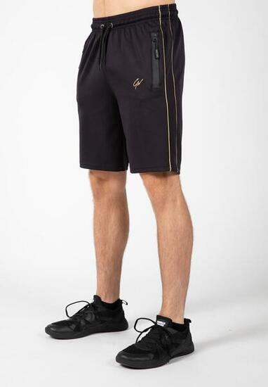 Korte Gorilla Wear Wenden