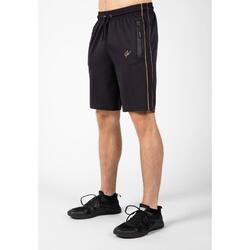 Shorts - Wenden