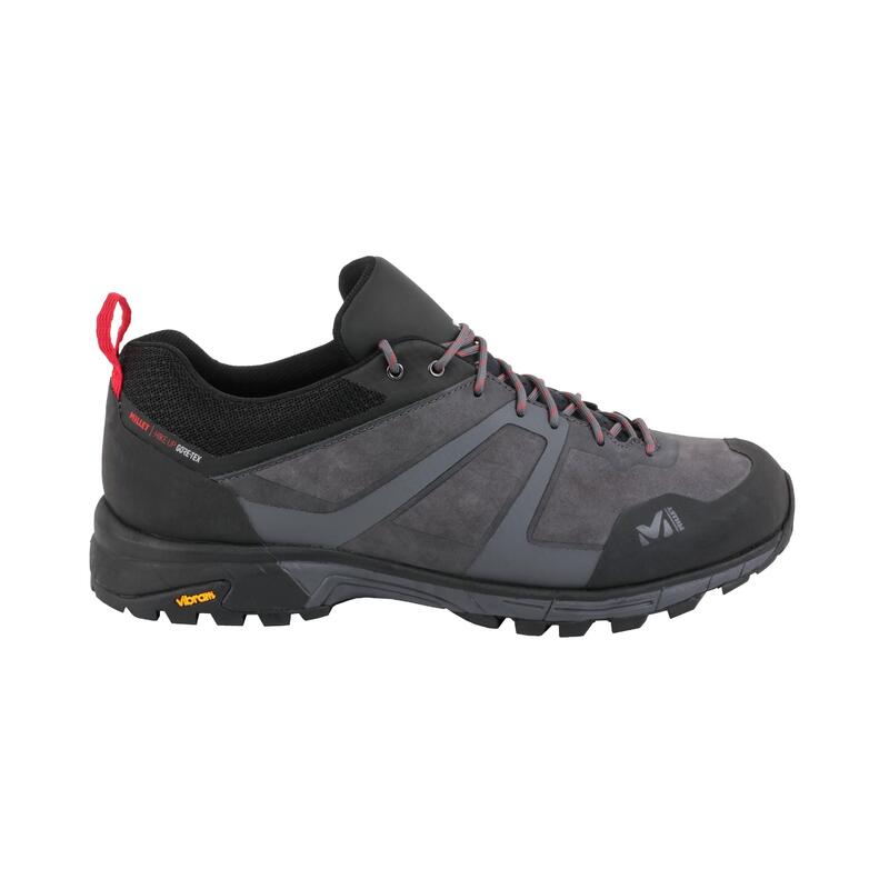 Chaussures Randonnée Homme HIKE UP LEATHER Gore-Tex
