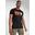 Classic T-shirt - Noir