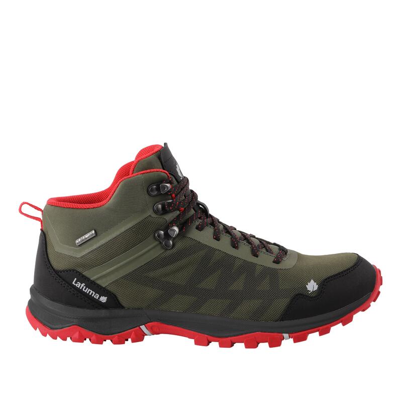 Chaussures Randonnee Homme ACCESS CLIM MID