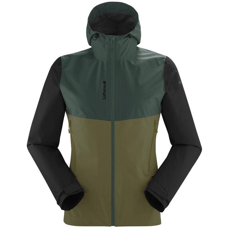 Veste Trekking Homme SHIFT GORE-TEX