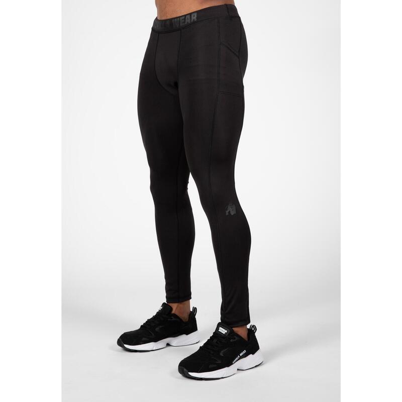 Legging Deportivo - Smart