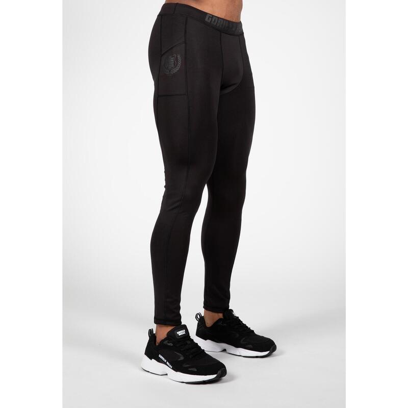 Legging Deportivo - Smart