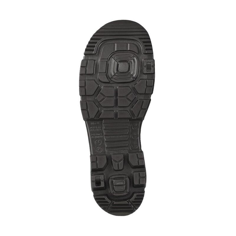 Botas de agua Dunlop Fieldpro Purofort