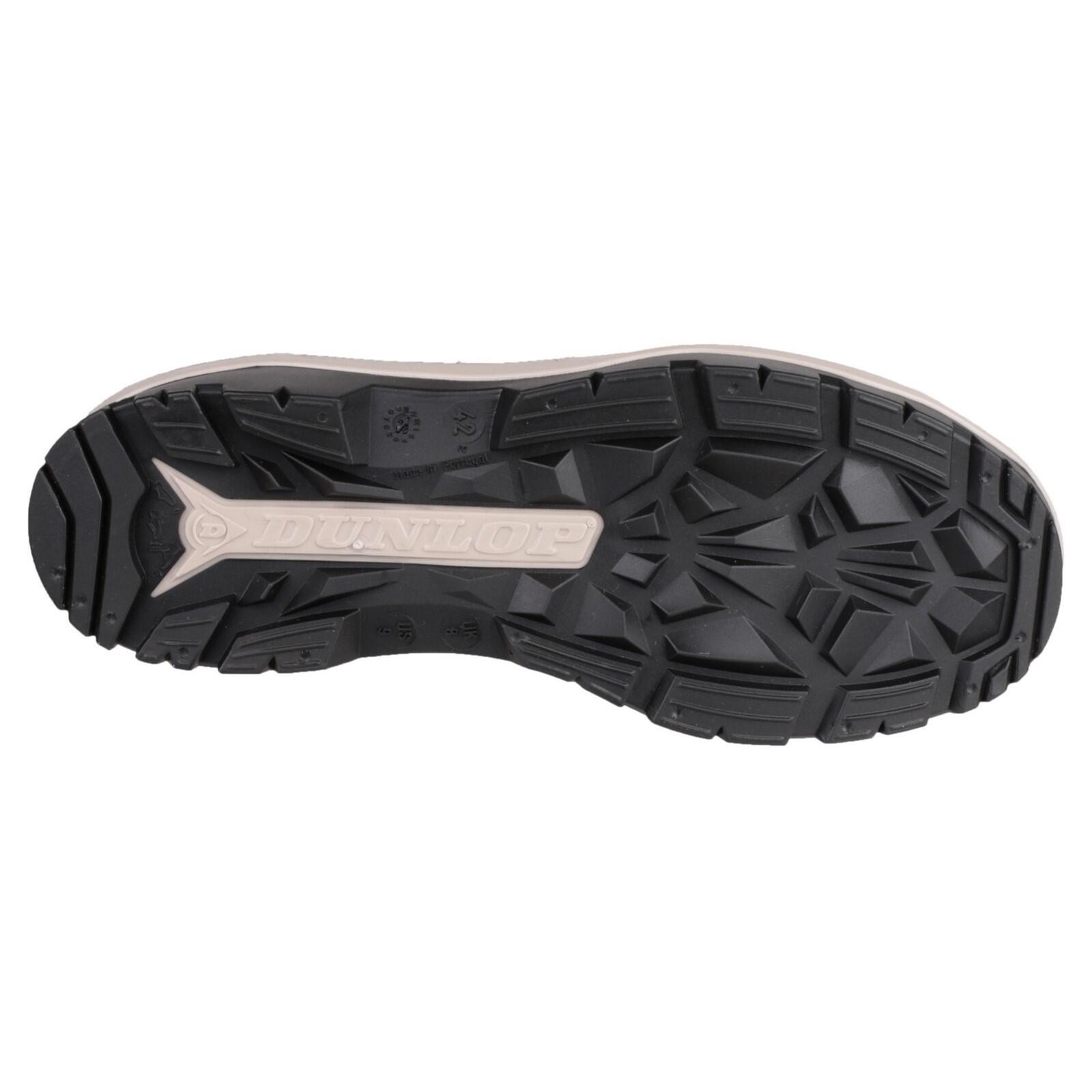 Bottes en caoutchouc Dunlop Blizzard Fur Lining 5/6