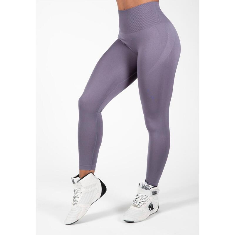 Leggings sportifs - Yava