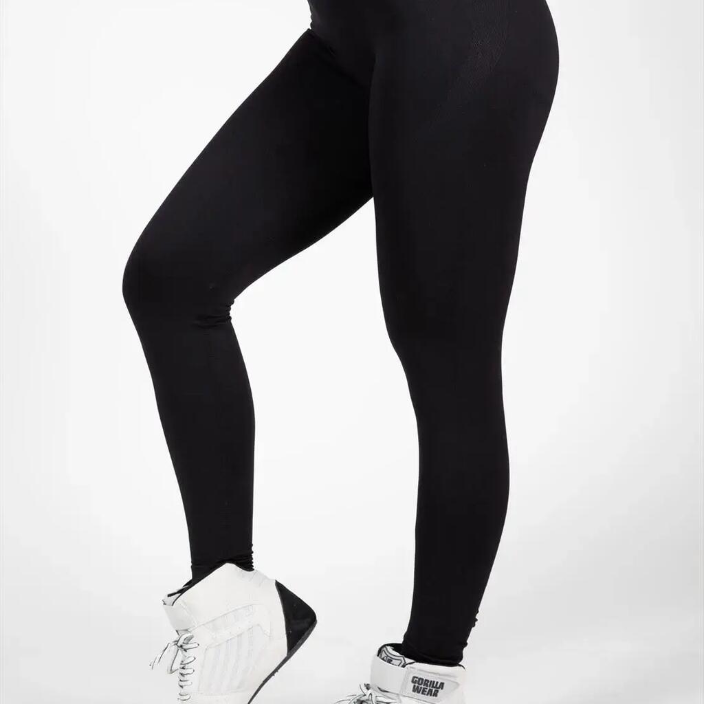 Women's seamless leggings Gorilla Wear Yava