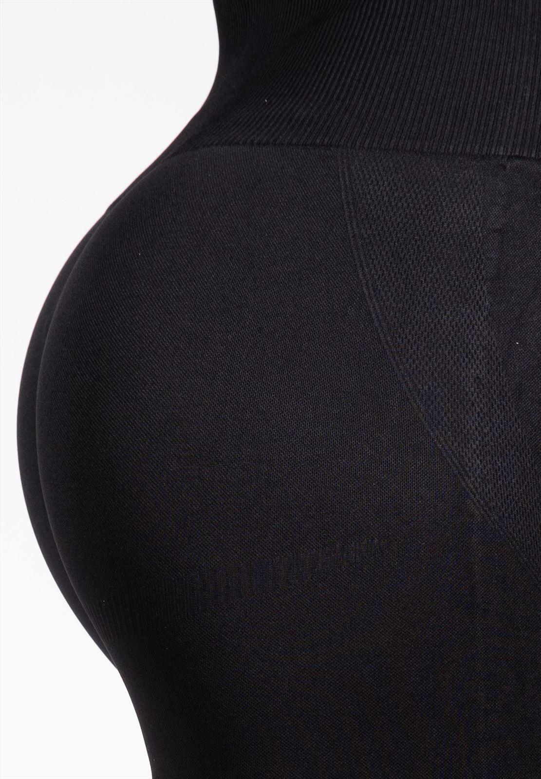 Leggings sportifs - Yava 4/5